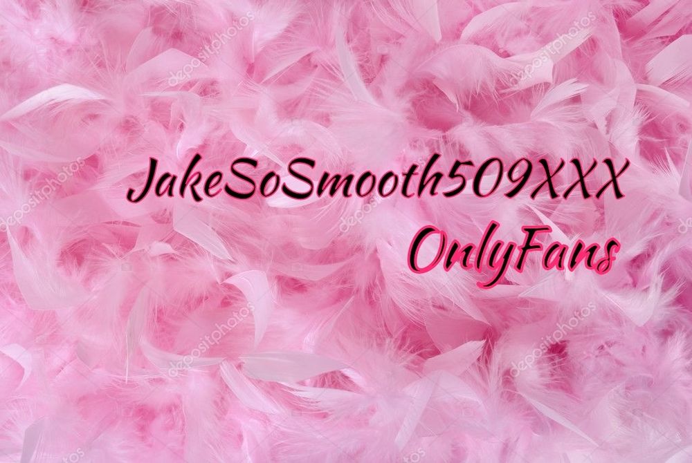 jakesosmooth509xxx OnlyFans profile picture