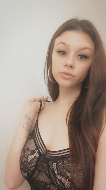 angie420rose OnlyFans picture