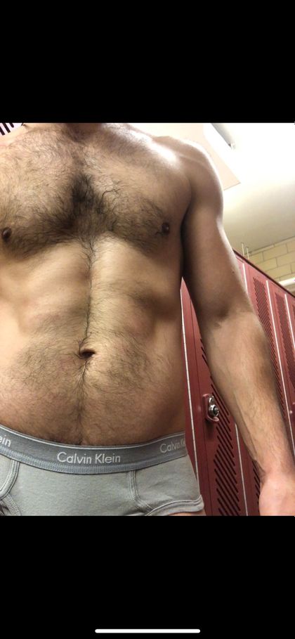 dadbot OnlyFans picture