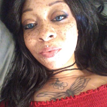 dungeon_nation OnlyFans picture