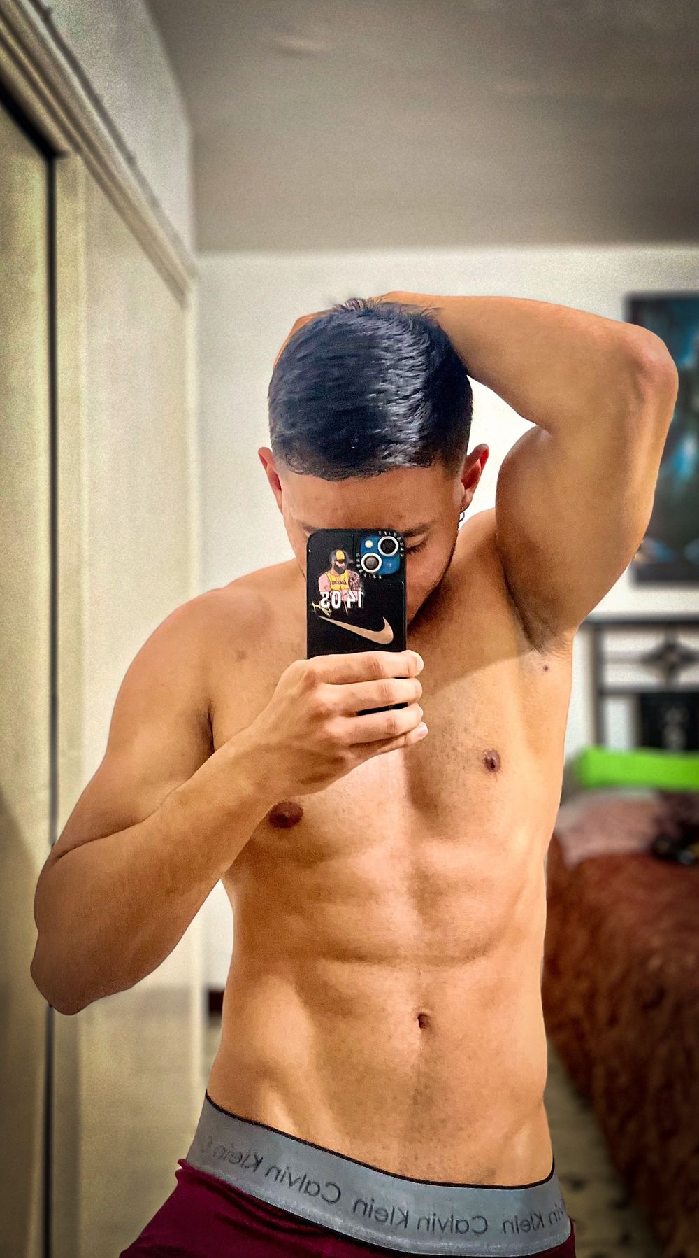 nicolas0116 OnlyFans profile picture
