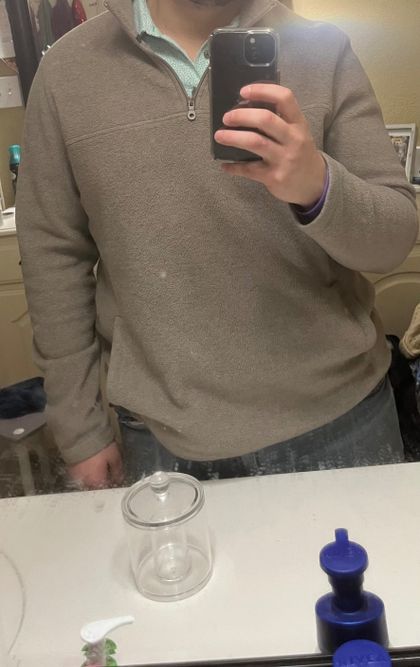 jakeepping OnlyFans picture
