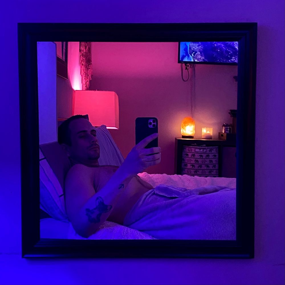 guapo2.0 OnlyFans profile picture