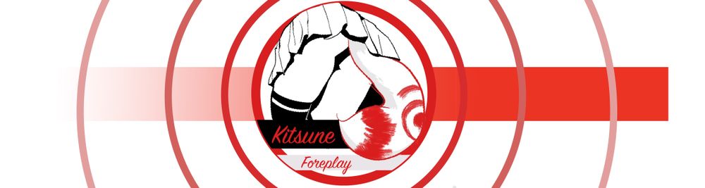 kitsune_foreplay OnlyFans wallpaper