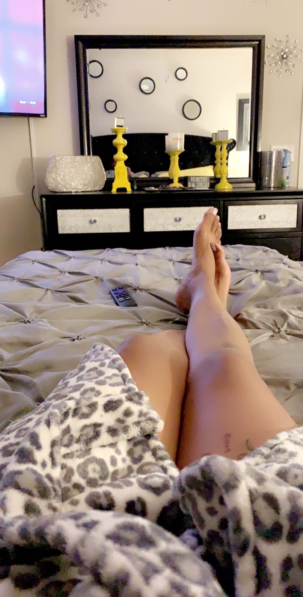 bustmycherri OnlyFans profile picture