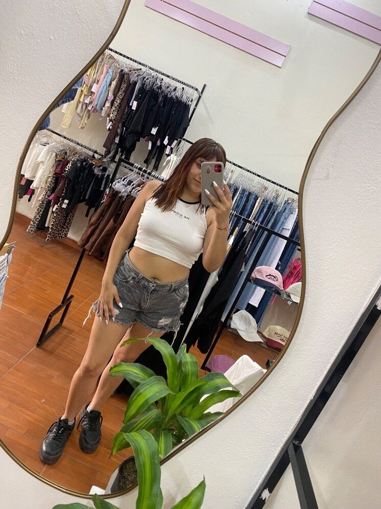 mili1711 OnlyFans profile picture