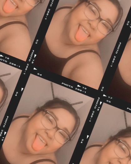 chopsticklayla420 OnlyFans picture