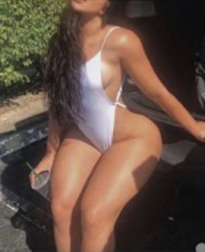 itsrealhoney888 OnlyFans picture