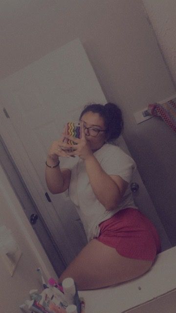 u93169232 OnlyFans picture