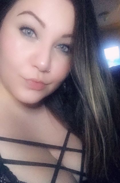 lolly214 OnlyFans picture