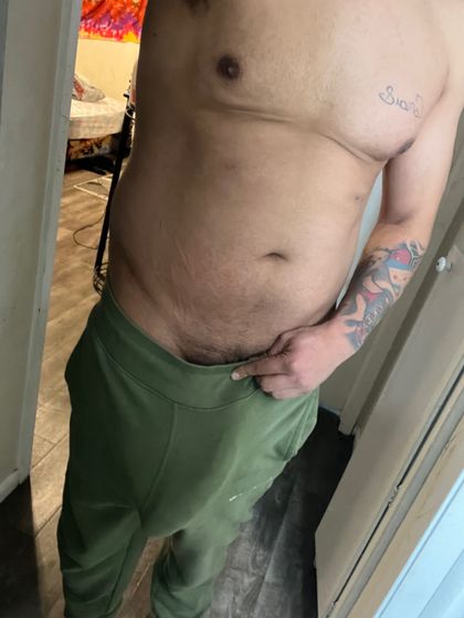 squirtking711 OnlyFans picture
