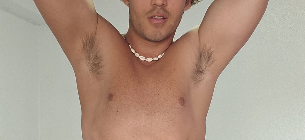 wilboyok OnlyFans profile picture
