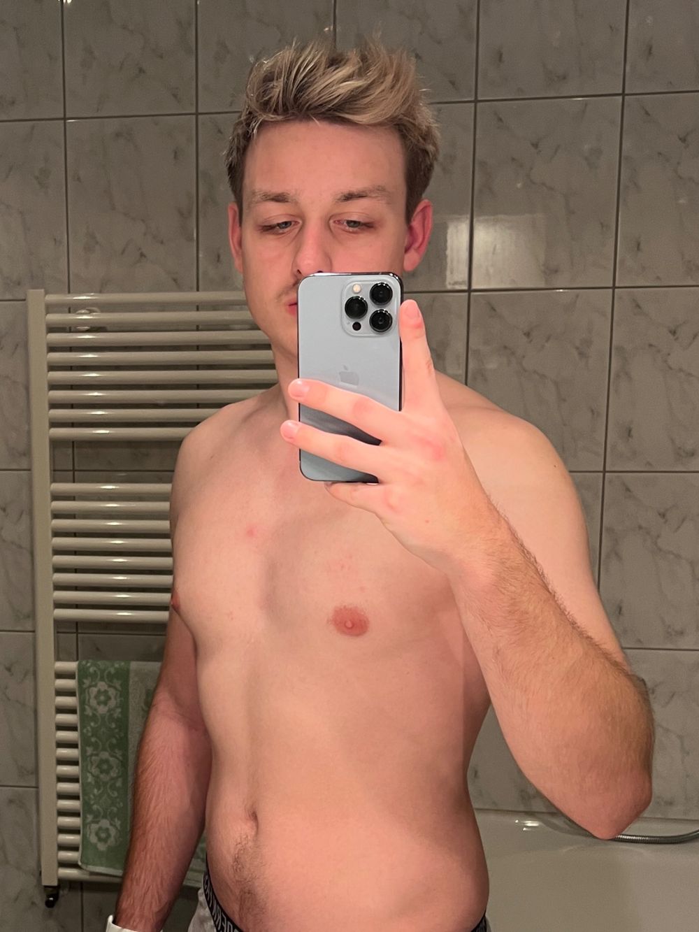kenovonsacher OnlyFans profile picture