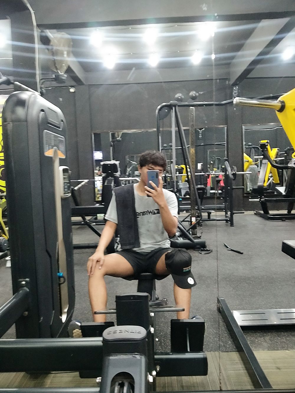 dulcetlatte OnlyFans profile picture