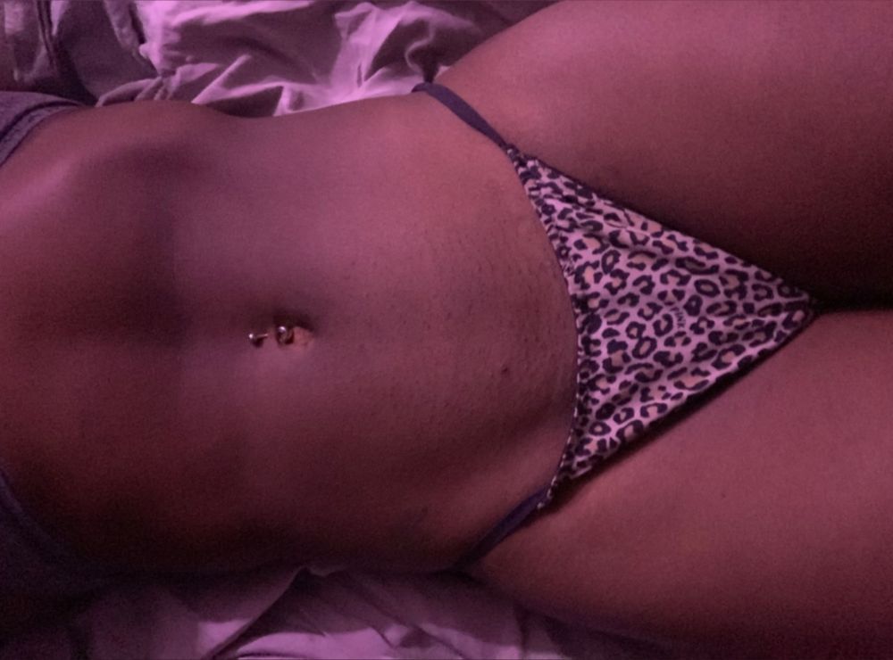 cookieeedough OnlyFans profile picture