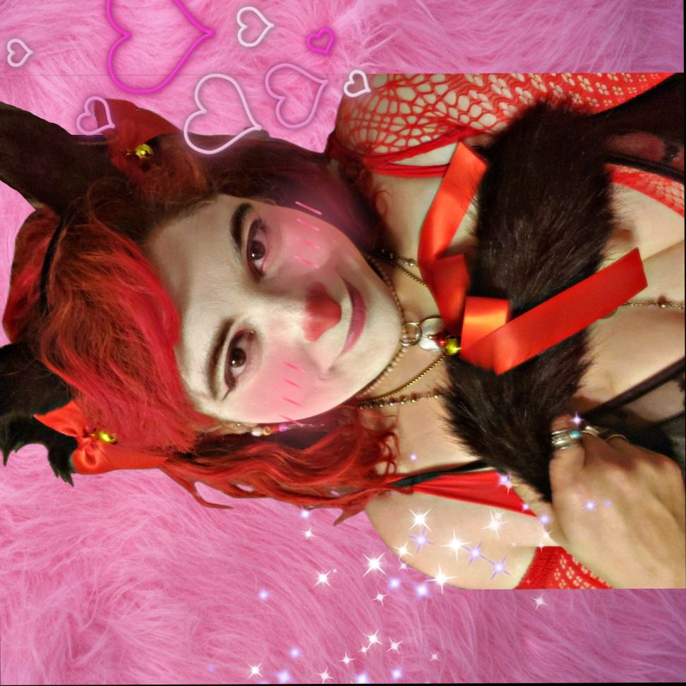 helkitti OnlyFans profile picture