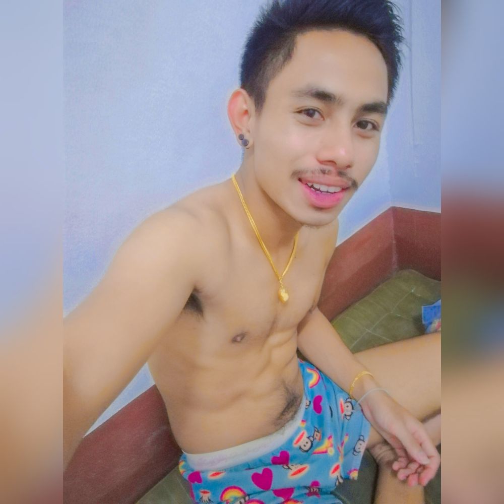 aihnuad OnlyFans profile picture