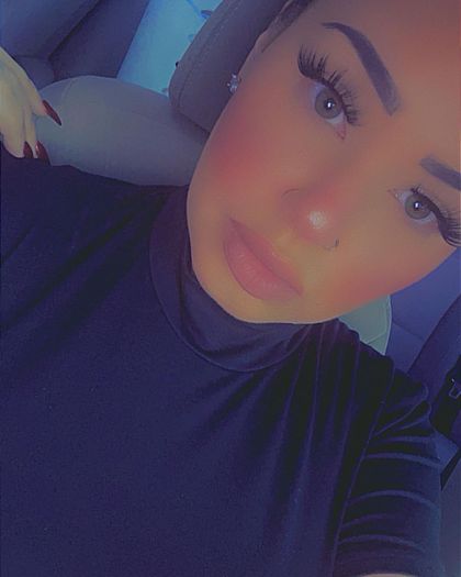 lyssamarieexo OnlyFans picture