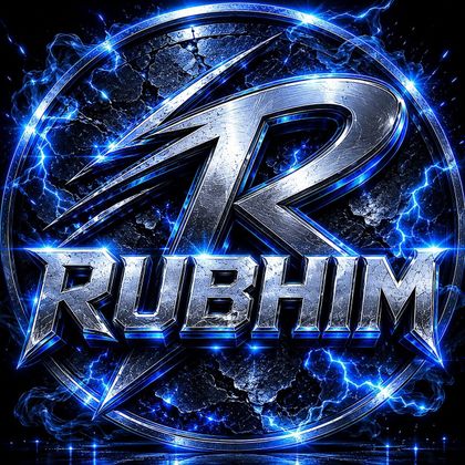 rubhim_finver OnlyFans picture