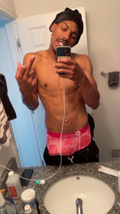 demun666 OnlyFans picture