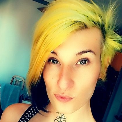kinkysnookums OnlyFans picture