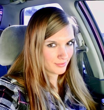 largelabia69 OnlyFans picture