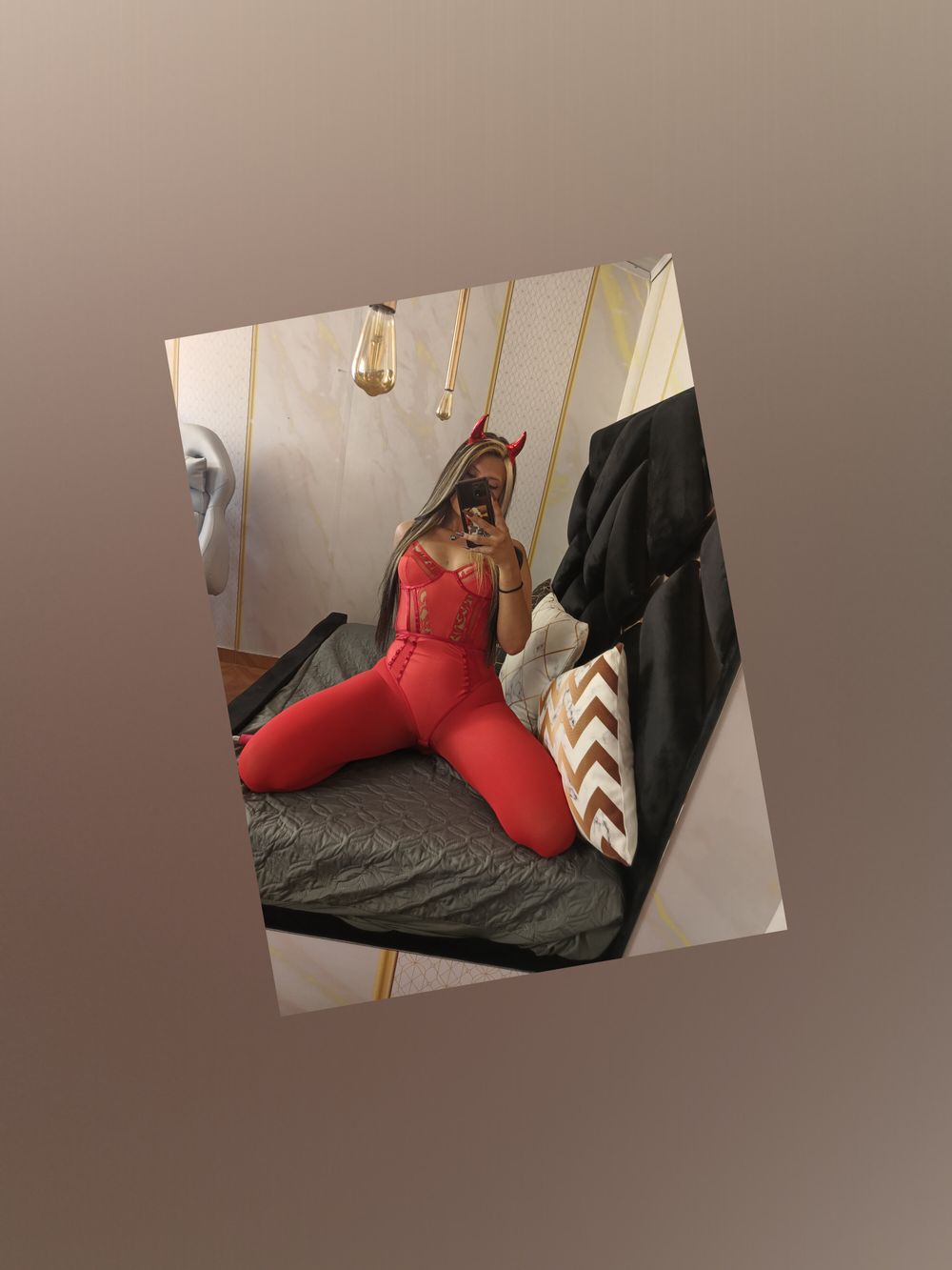 amandajonnes OnlyFans profile picture