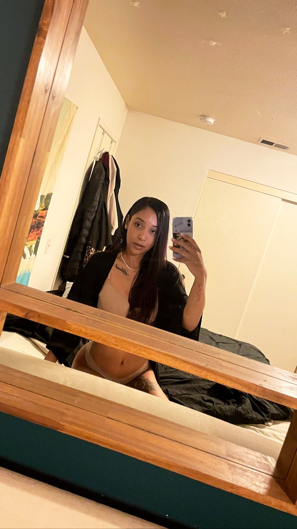 prettymfnelly OnlyFans profile picture