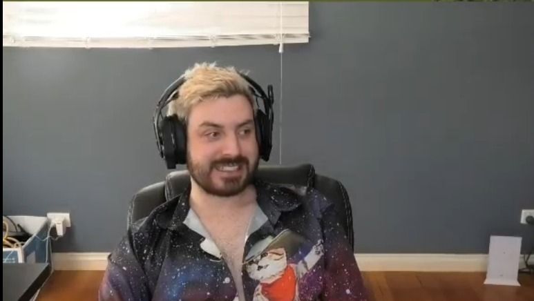 kingcondor69 OnlyFans profile picture