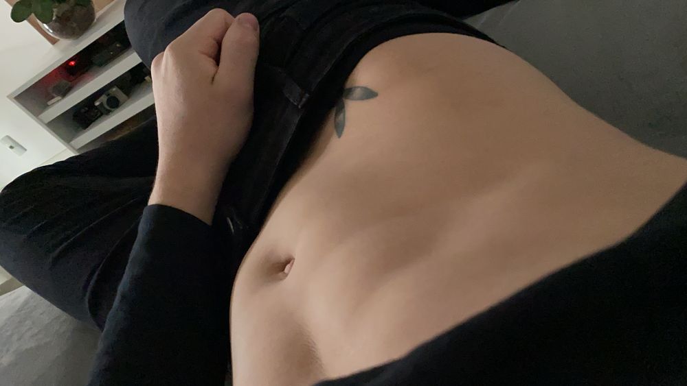 mateusbecker OnlyFans profile picture