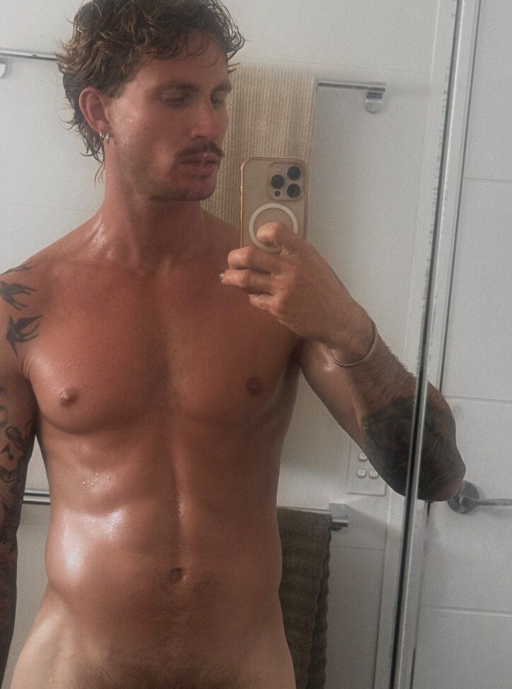 u20599322 OnlyFans profile picture
