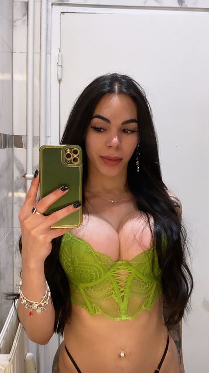 leticiaeu1 OnlyFans picture