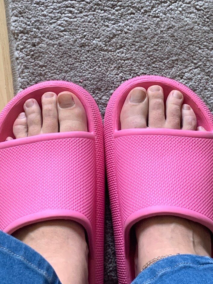 fnkyfeet OnlyFans profile picture