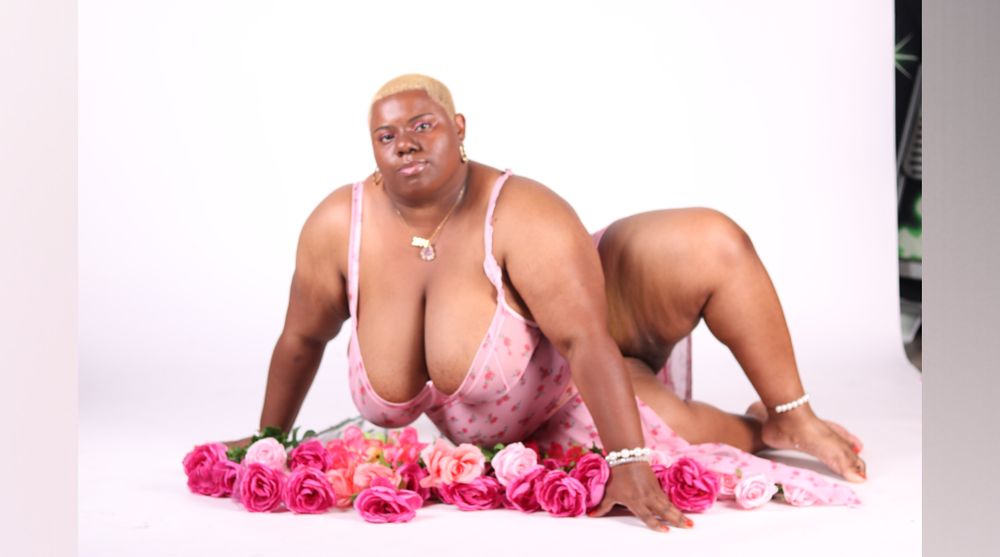 spam3.0manny OnlyFans profile picture