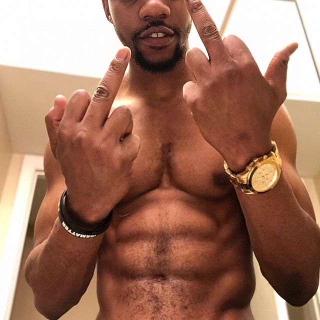 theprofesional4 OnlyFans profile picture