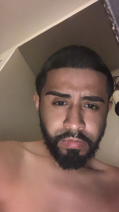 censorednarz OnlyFans picture