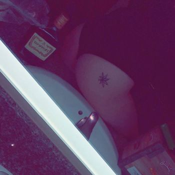 Babygirlll