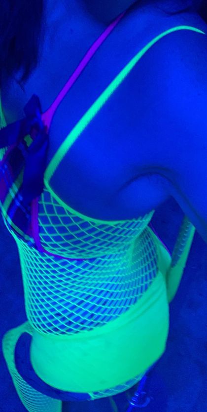 arieldances OnlyFans picture