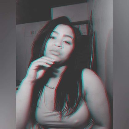 taylammullato OnlyFans picture