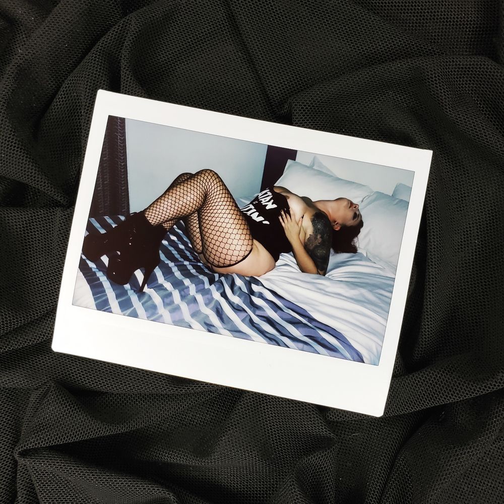 fernflicker OnlyFans profile picture