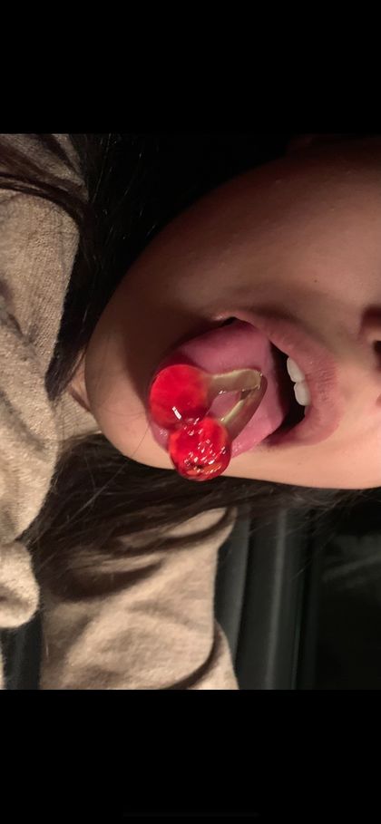 biancascheiner OnlyFans picture