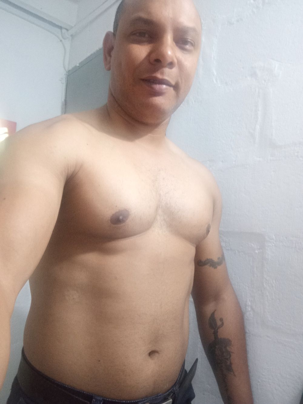 miguelarkangel OnlyFans profile picture