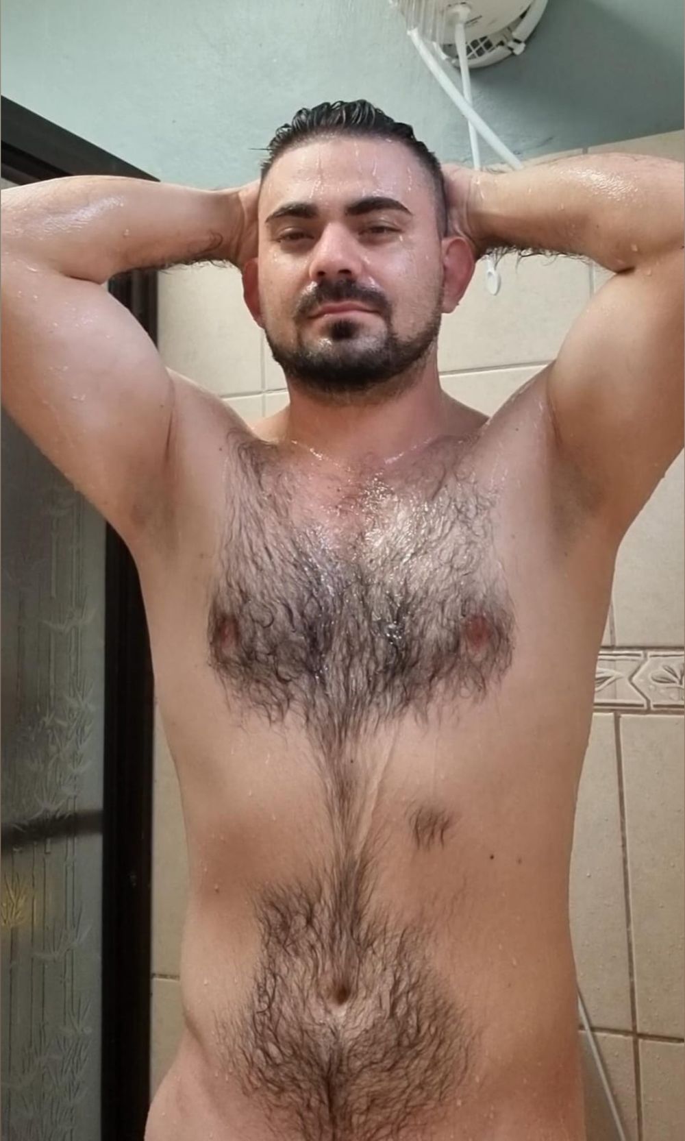 u214354259 OnlyFans profile picture
