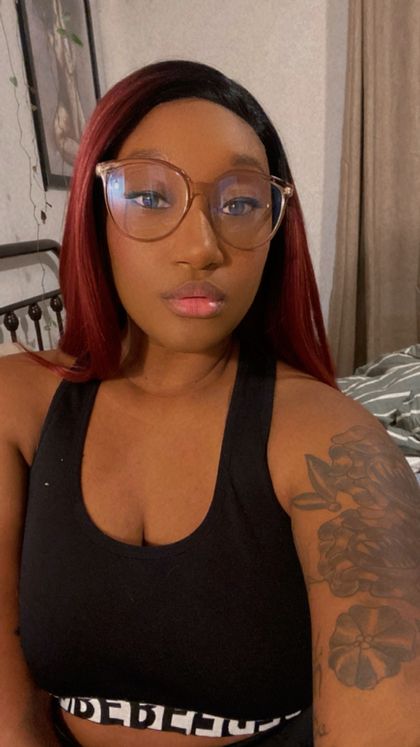 gypsiehoney OnlyFans picture