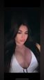 babyyyybellaa profile picture