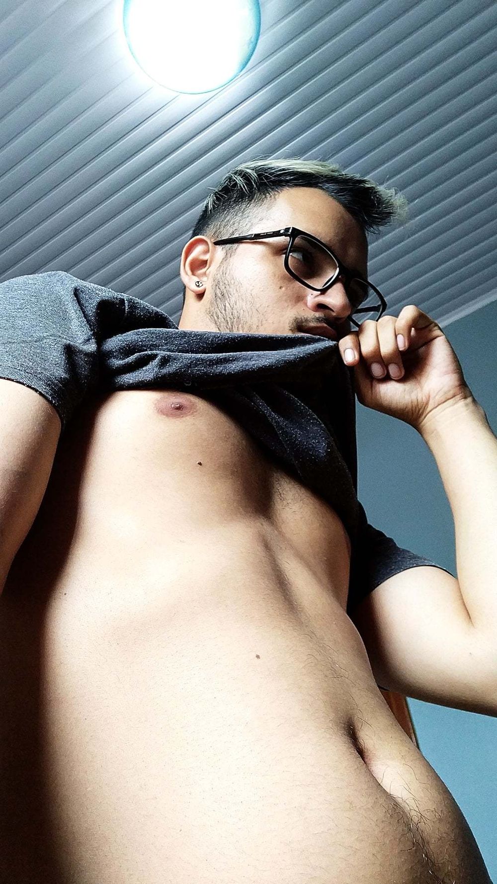 onerickbr OnlyFans profile picture