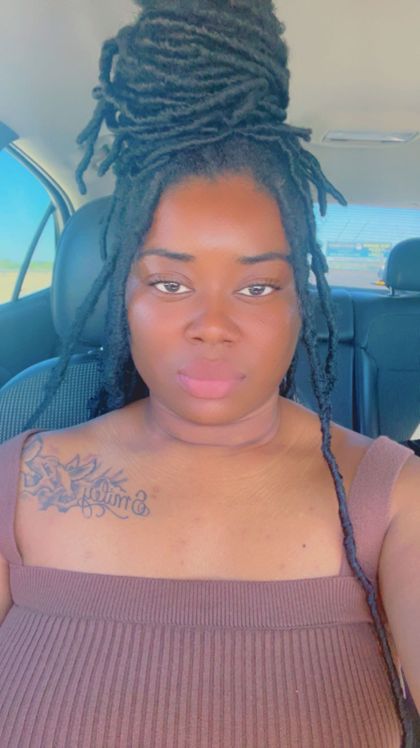 shadalebihh OnlyFans picture