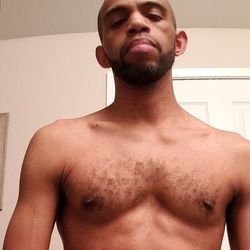 calibankz OnlyFans picture