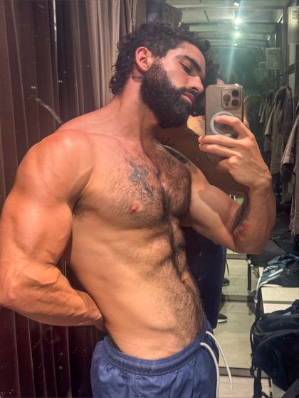 nicobravo2 OnlyFans picture