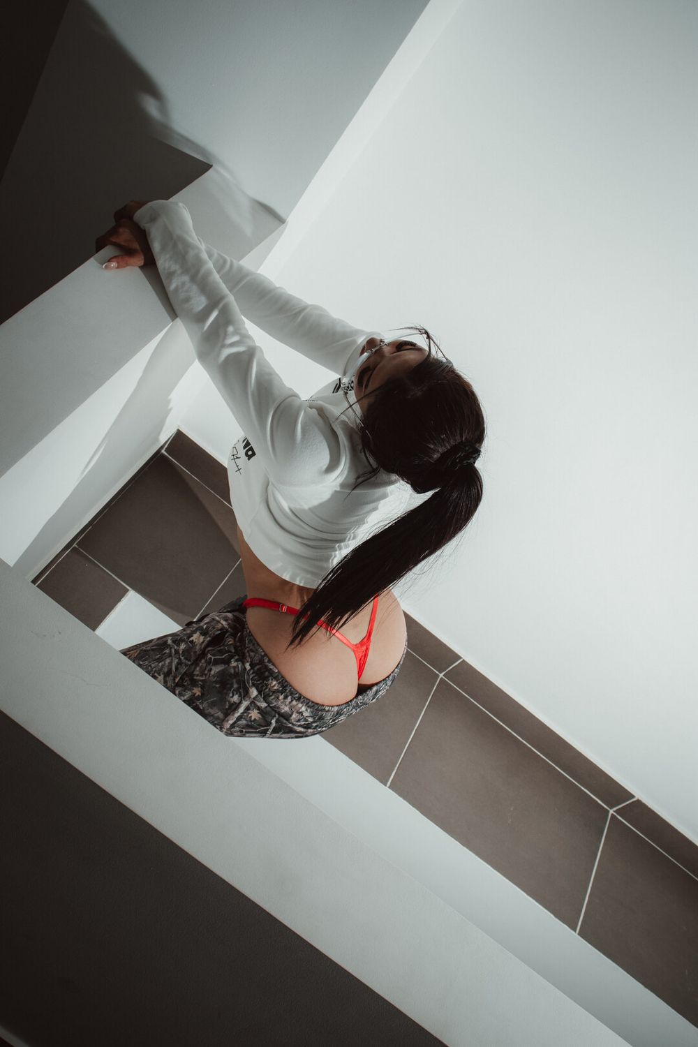 lau_angeel OnlyFans profile picture